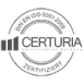 Click here to open ITAR CERTURIA Certification