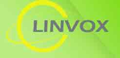 Linvox distributor