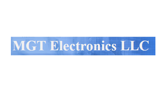 MGT LLC Electronice company distributor