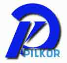 Pilkor company distributor